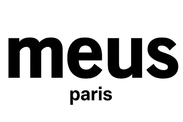meus paris