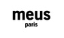 logo meus paris