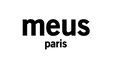 logo meus paris